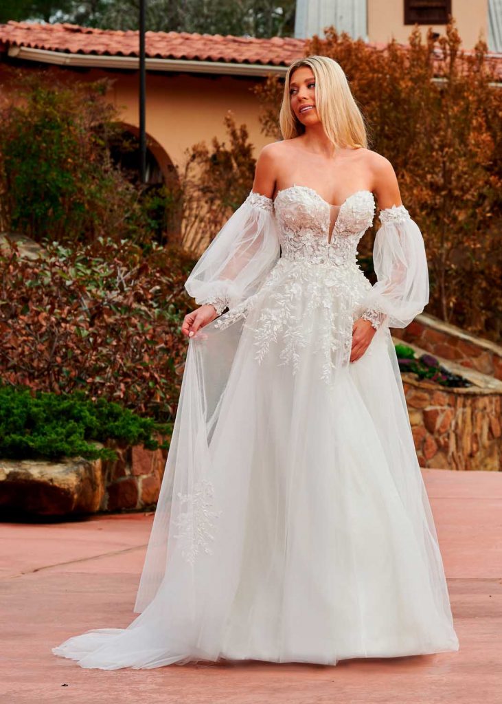 JAMIE-RB2160-RA-DW1685-553