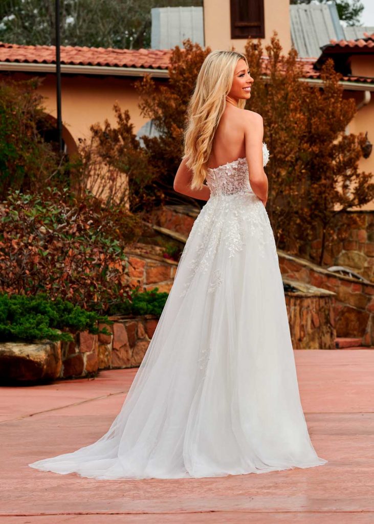 JAMIE-RB2160-RA-DW1685-623