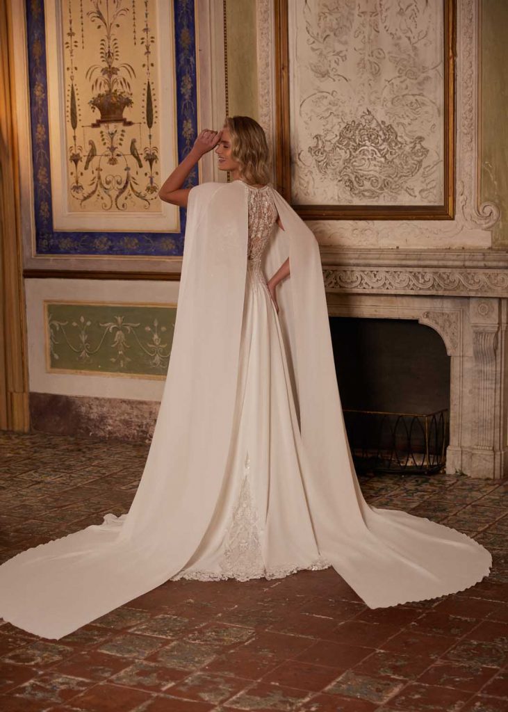 LAUREN -6435e+823 wings