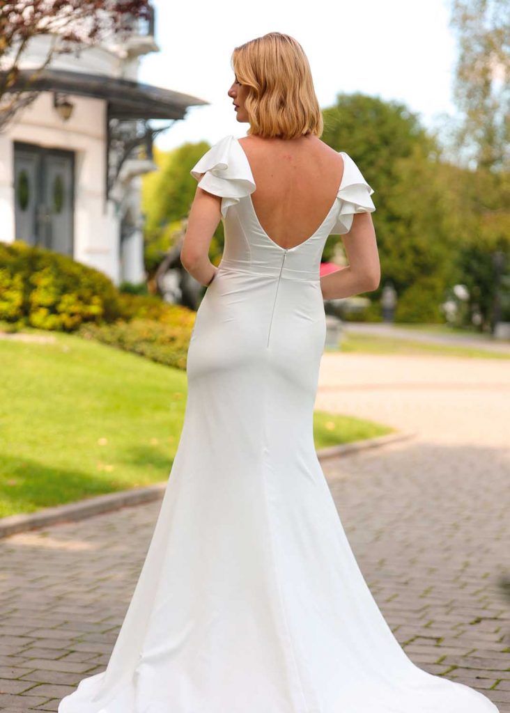 AB_lookbook_2024_web