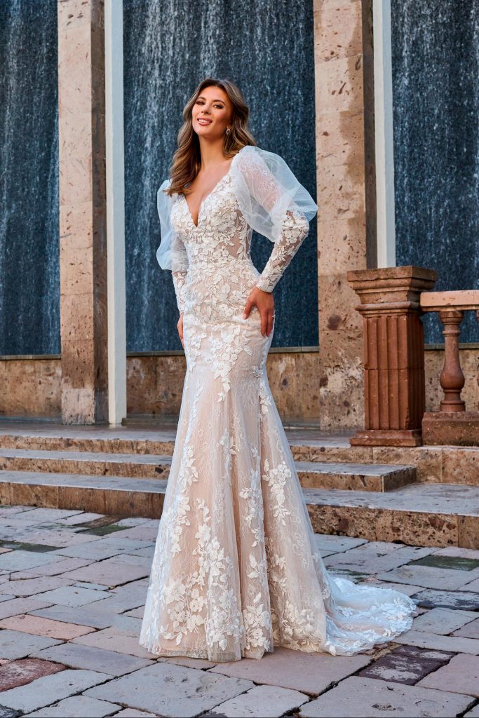 RB3199-B881-84118-Fleur