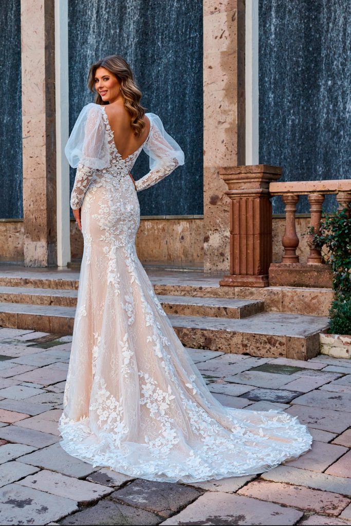 RB3199-B881-84120-FLEUR