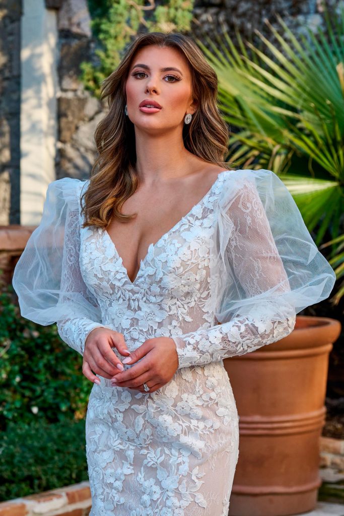 RB3199-B881-84136-FLEUR