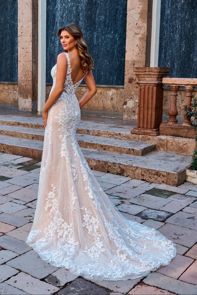 RB3199-B881-84144-FLEUR