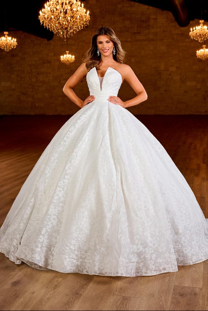 RB6150-B911-1610-Felicity