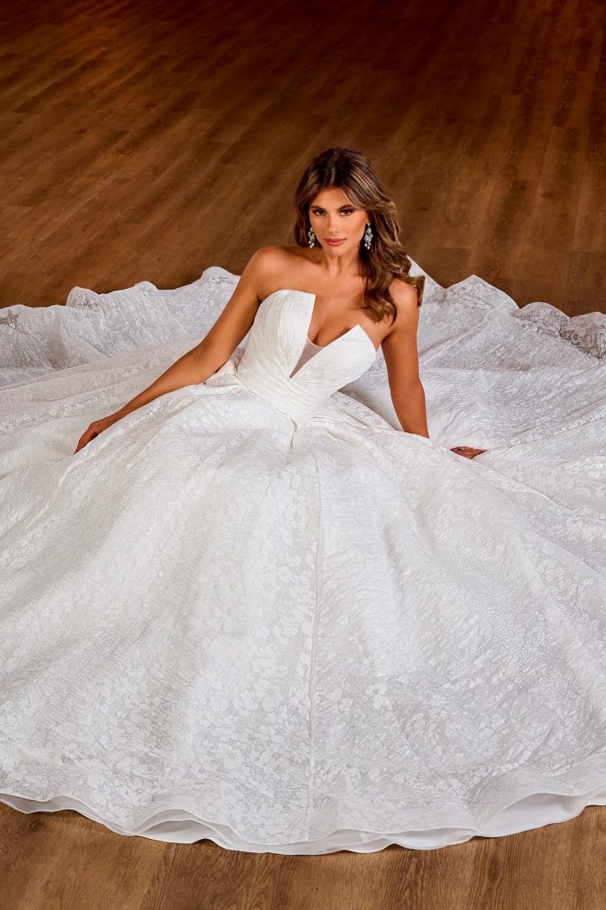 RB6150-B911-1665-Felicity