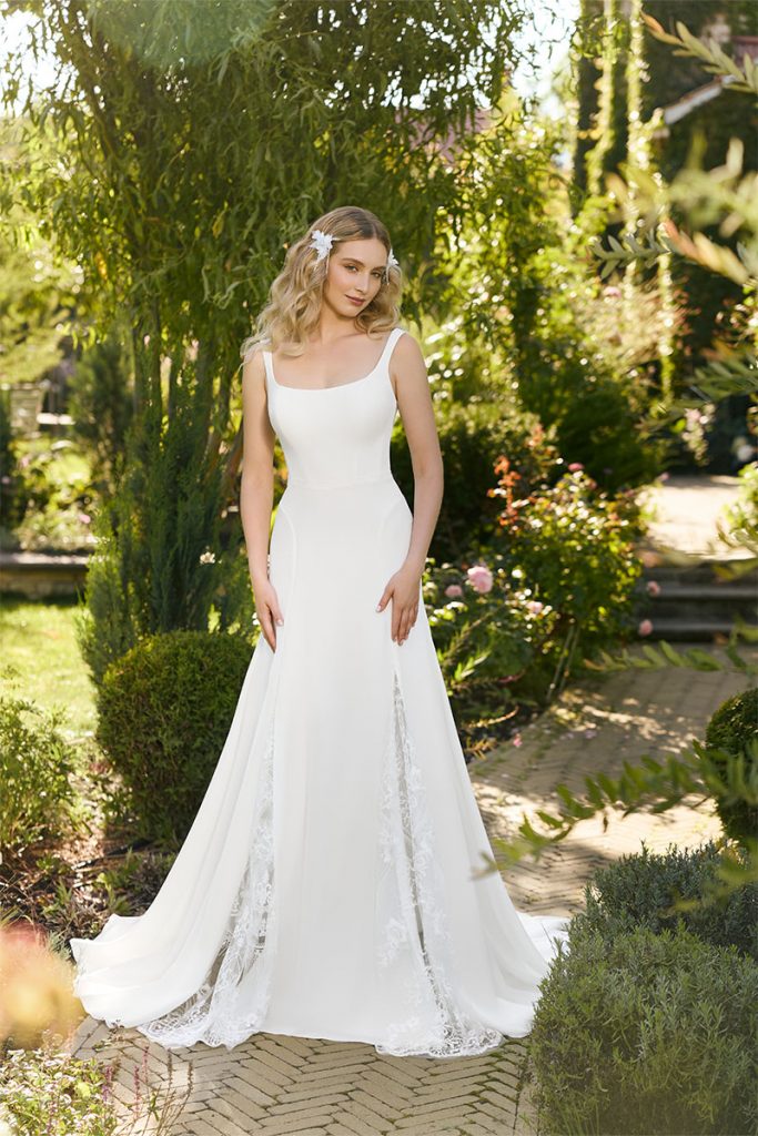 Annice_0003_ANNICE-1144a