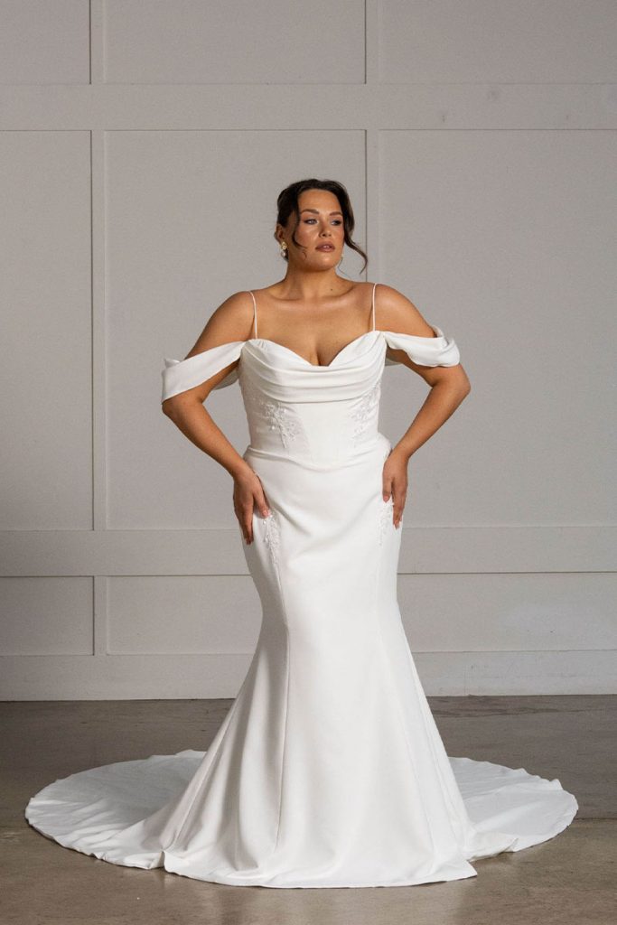 Leo_0000_LEO_ML25200_6