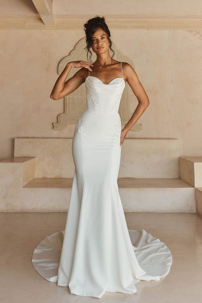 Leo_0001_LEO_ML25200_5