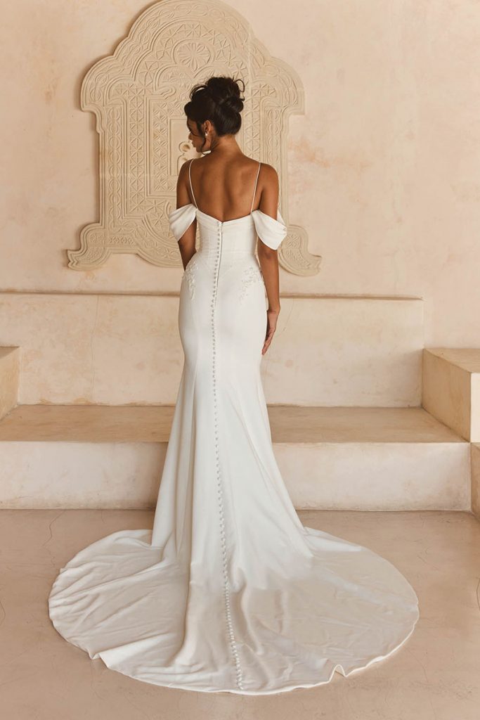 Leo_0002_LEO_ML25200_4