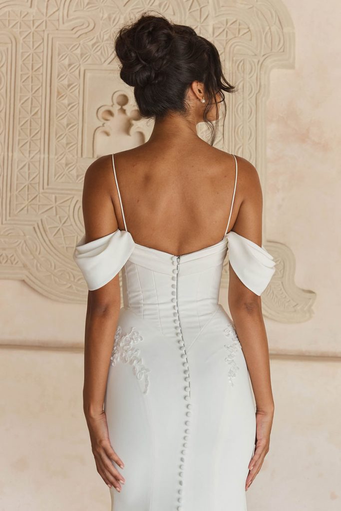 Leo_0003_LEO_ML25200_3