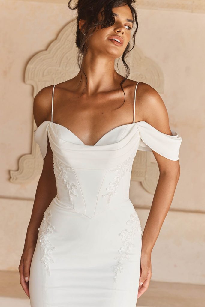 Leo_0004_LEO_ML25200_2