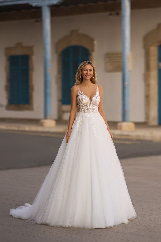 kizzy_0000_KIZZY-6418e