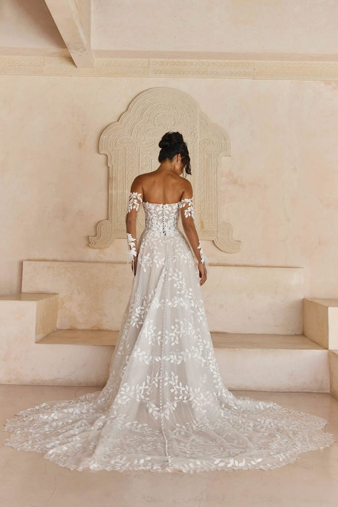 laiya_0003_LAIYA_ML25110_4