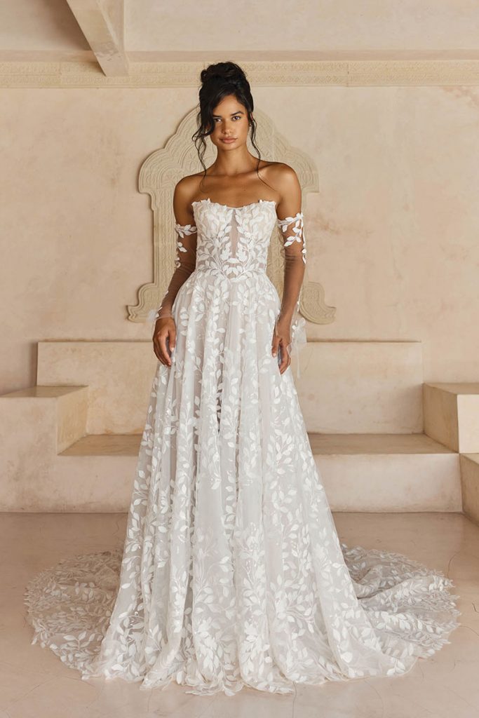 laiya_0006_LAIYA_ML25110_1