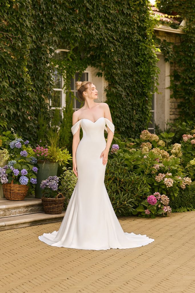 layla_0001_LAYLA-1143d