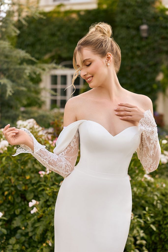 layla_0002_LAYLA-1143c