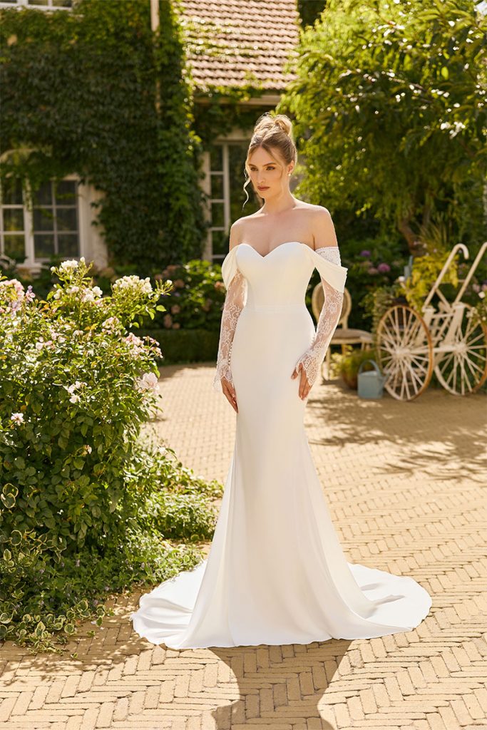 layla_0003_LAYLA-1143a