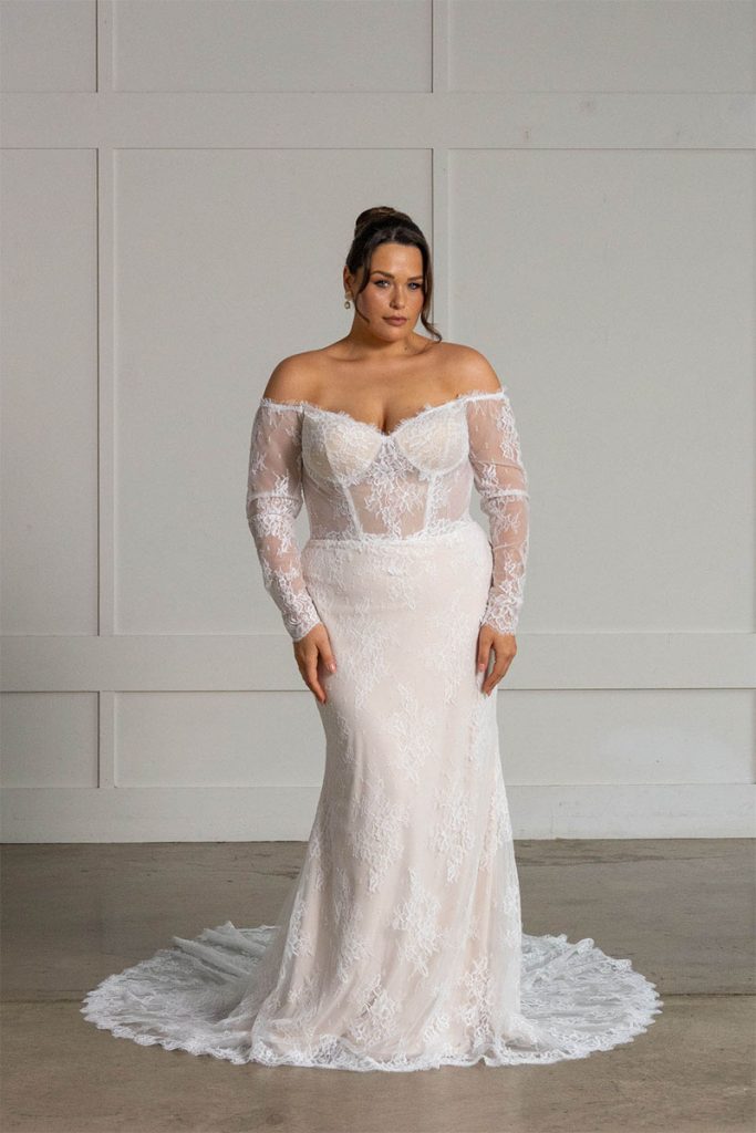 lilly_0000_LILLY_ML25040_6