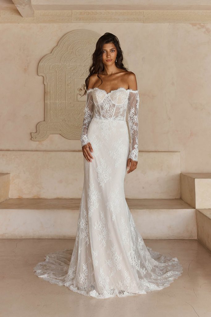 lilly_0001_LILLY_ML25040_5