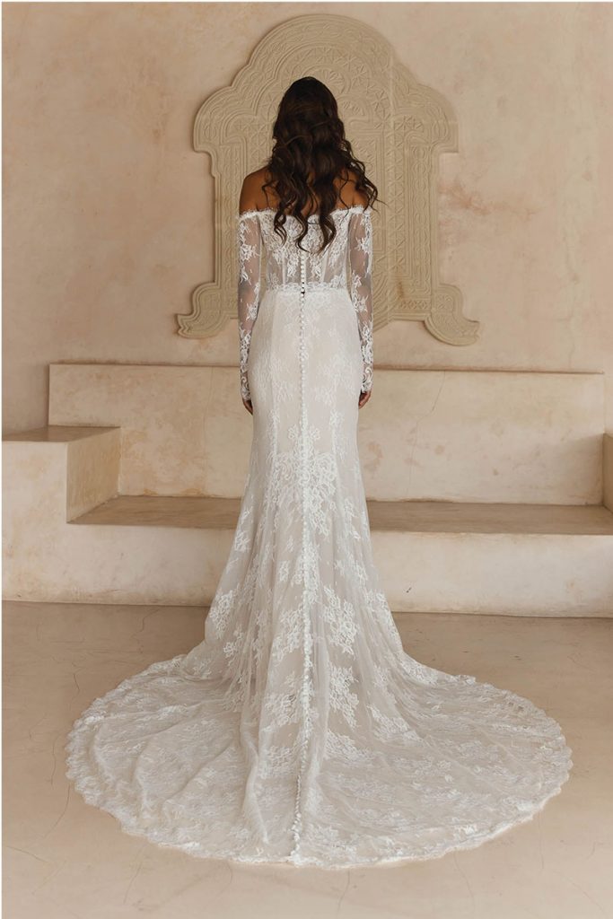 lilly_0002_LILLY_ML25040_4