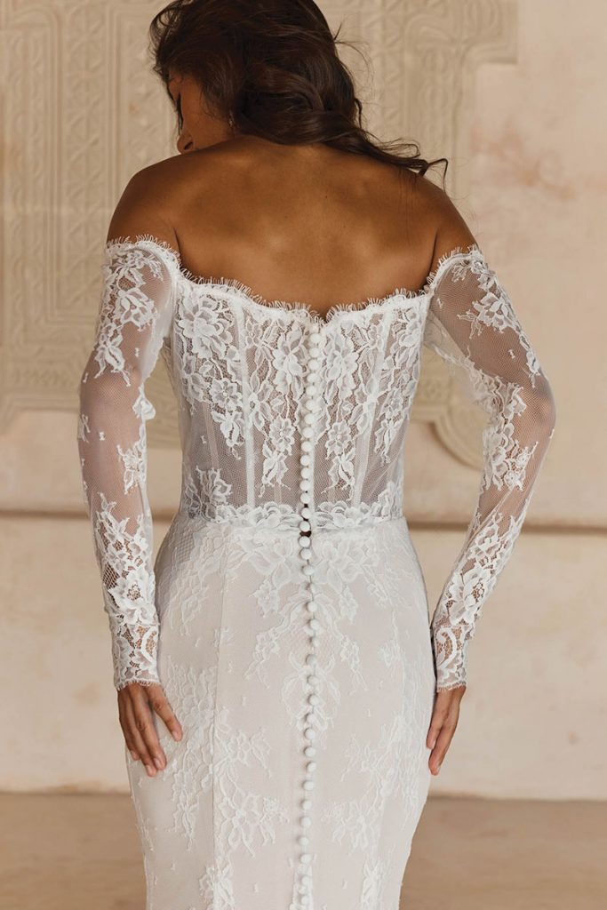 lilly_0003_LILLY_ML25040_3