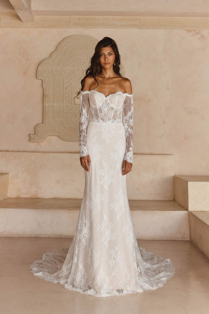 lilly_0005_LILLY_ML25040_1