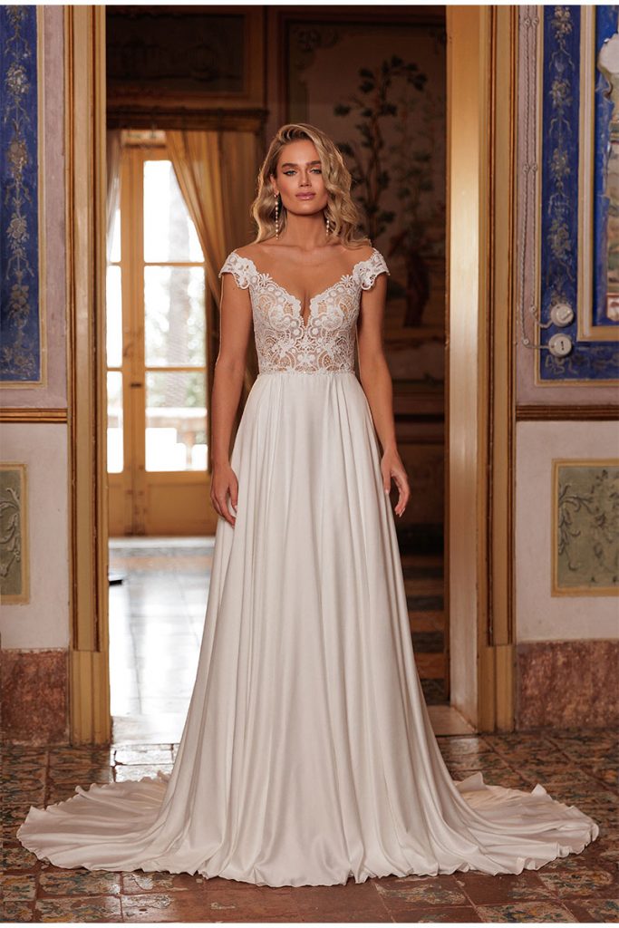 martha_0002_MARTHA-6446_1