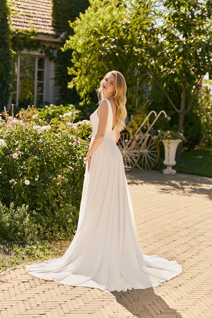 melody_0001_MELODY-1153b