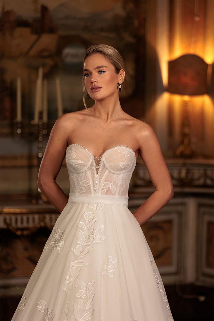 poppy_0000_POPPY-6464d