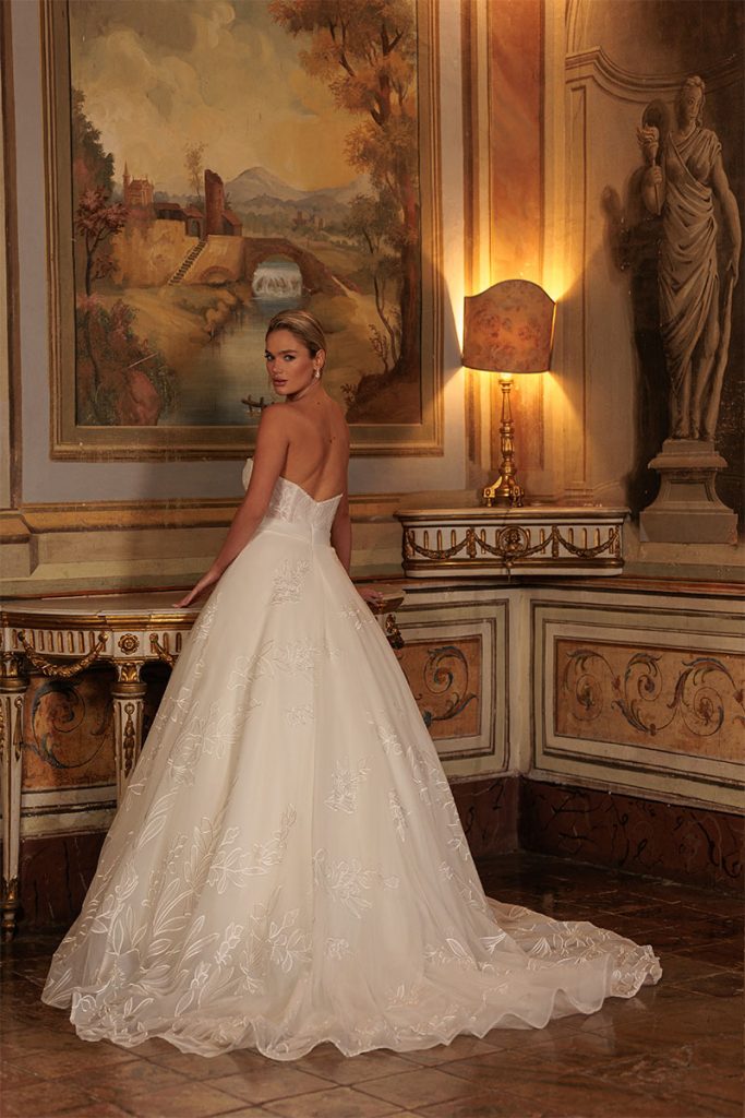 poppy_0002_POPPY-6464b