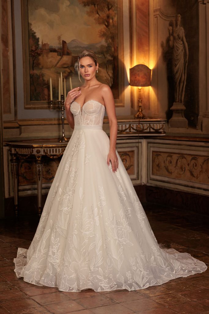 poppy_0003_POPPY-6464a