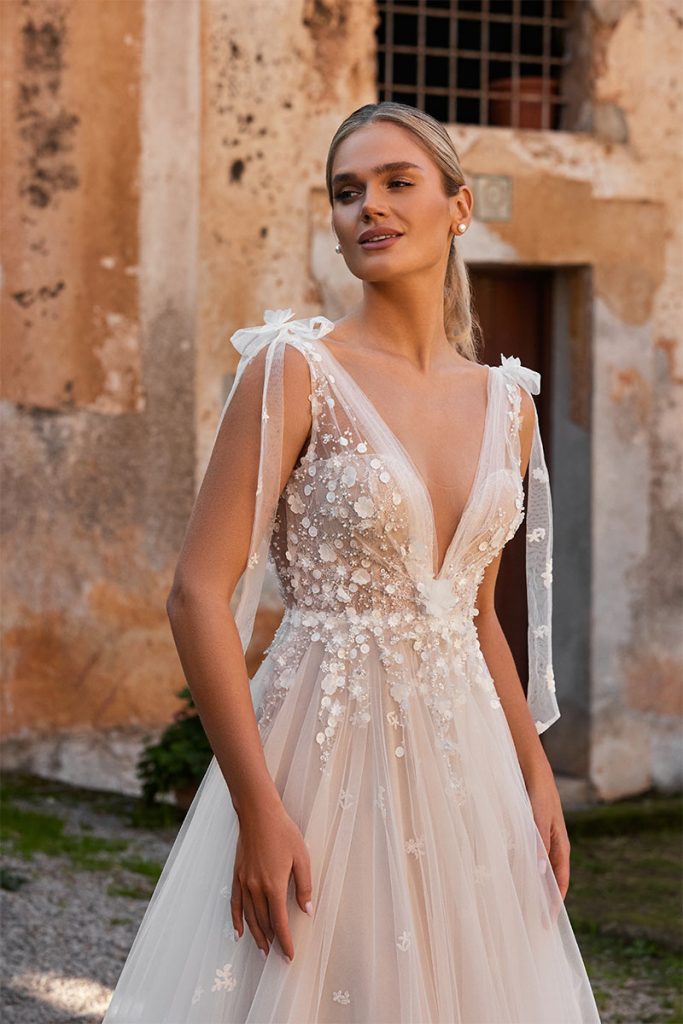 sancha_0001_SANCHA-5587c