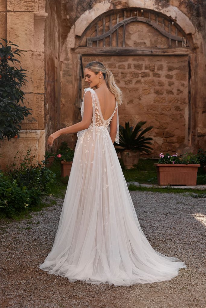 sancha_0002_SANCHA-5587b