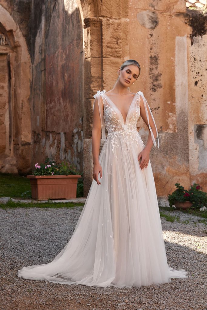 sancha_0003_SANCHA-5587a