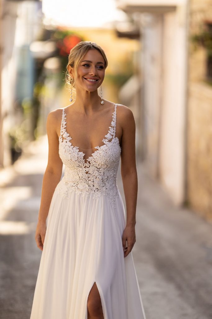 sophia_0001_SOPHIA-5530c