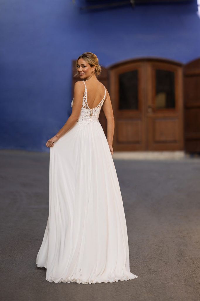 sophia_0002_SOPHIA-5530b