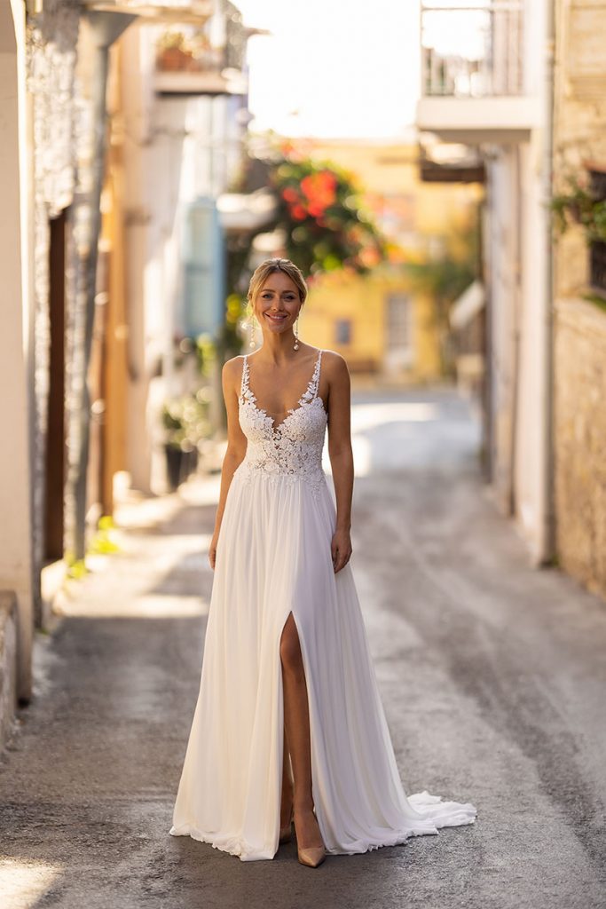 sophia_0003_SOPHIA-5530a