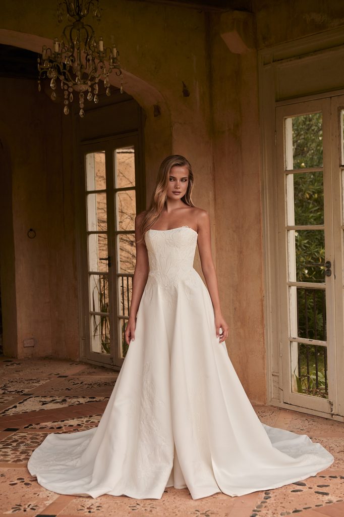 014_WENDALL ML25955-1 (1)