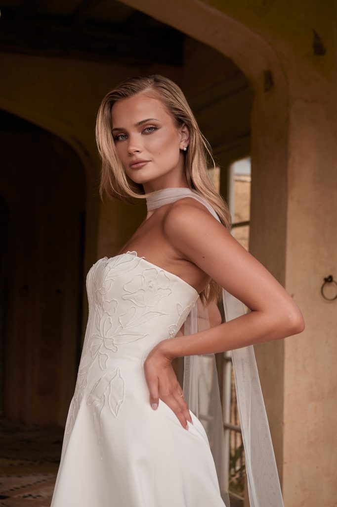 014_WENDALL ML25955-4 (1)