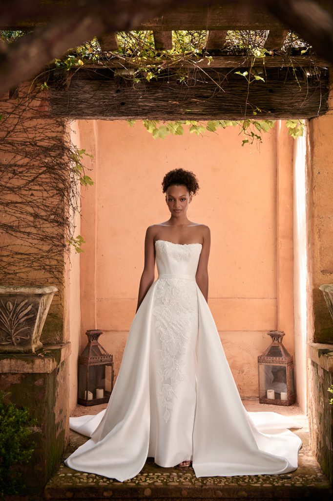 020_WOODROW ML25656-1 (1)