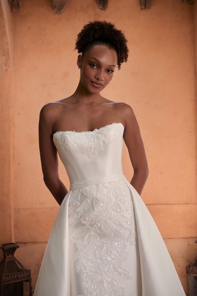 020_WOODROW ML25656-2 (1)