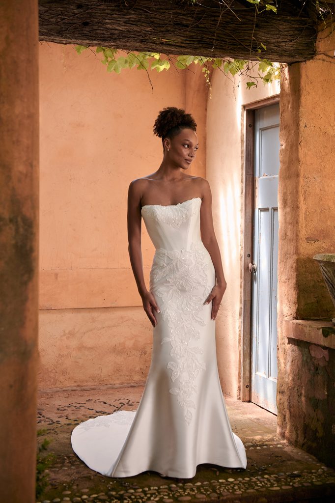 020_WOODROW ML25656-5 (1)