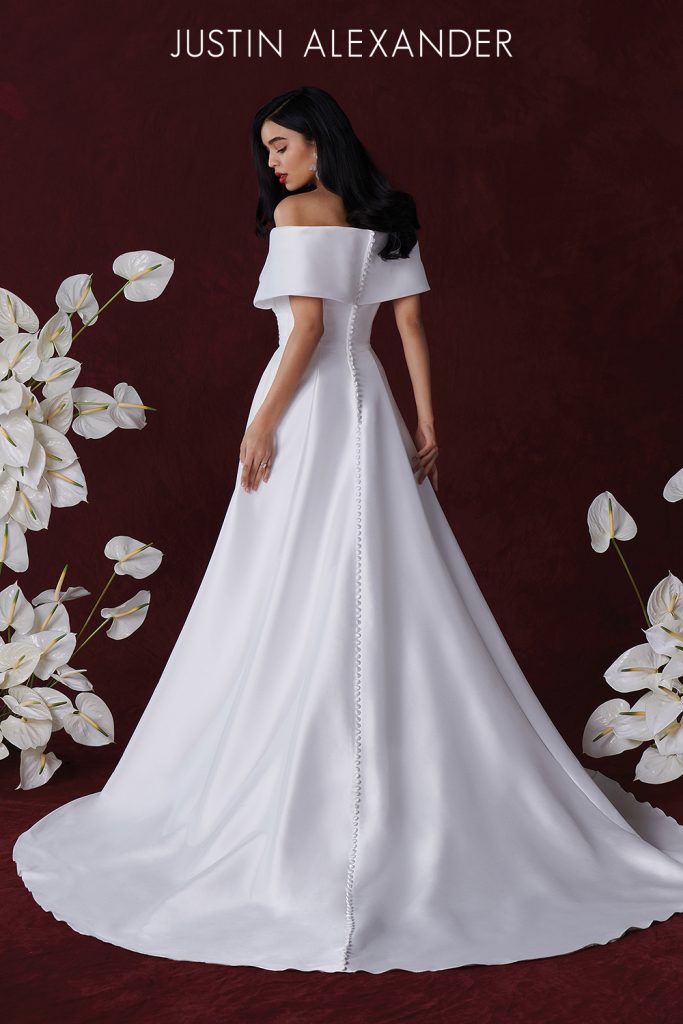 88354_FB_Harper_JAB_SS24_Pinterest