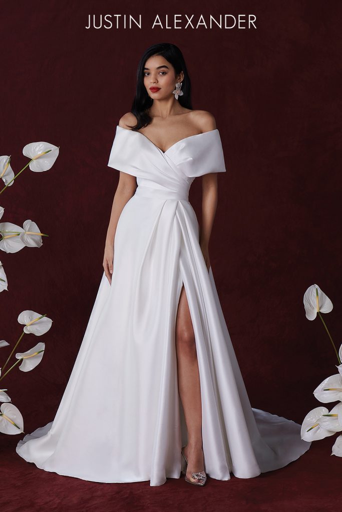 88354_FF_Harper_JAB_SS24_Pinterest