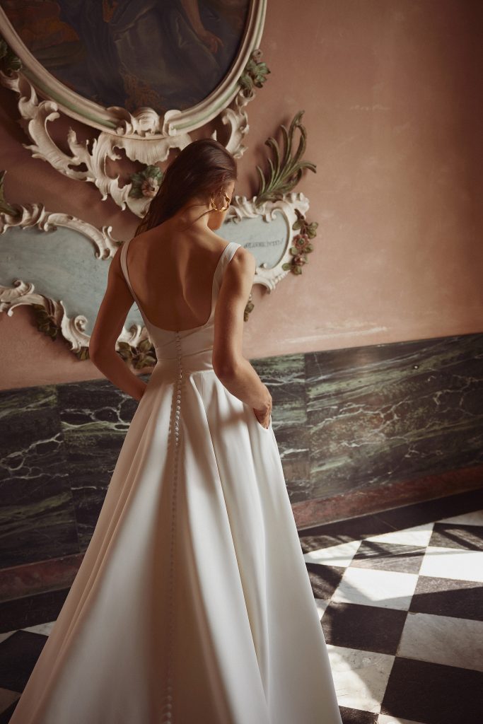 88377_BC_Iva_Justin-Alexander