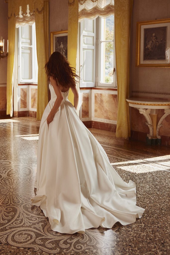 88377_FB_Iva_Justin-Alexander_2