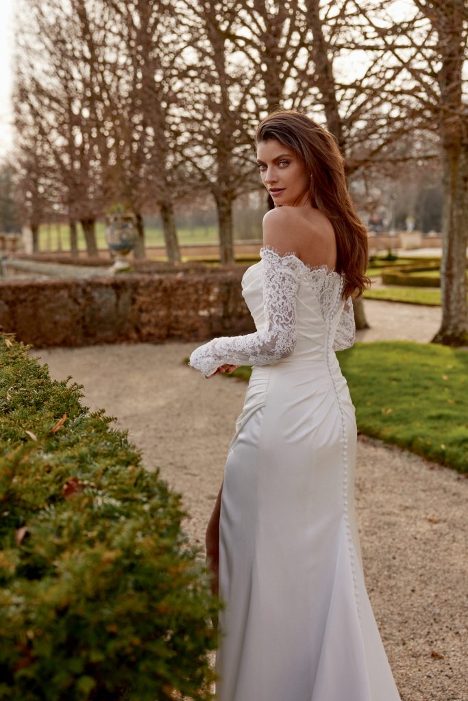 88405_Jessa_BC_Justin-Alexander