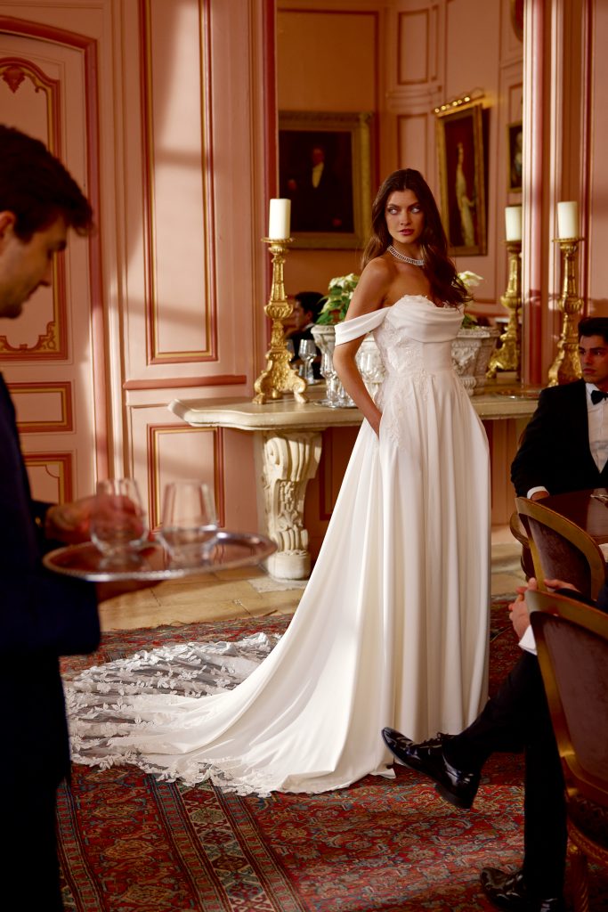 88407_Julianna_FF_D_Justin-Alexander