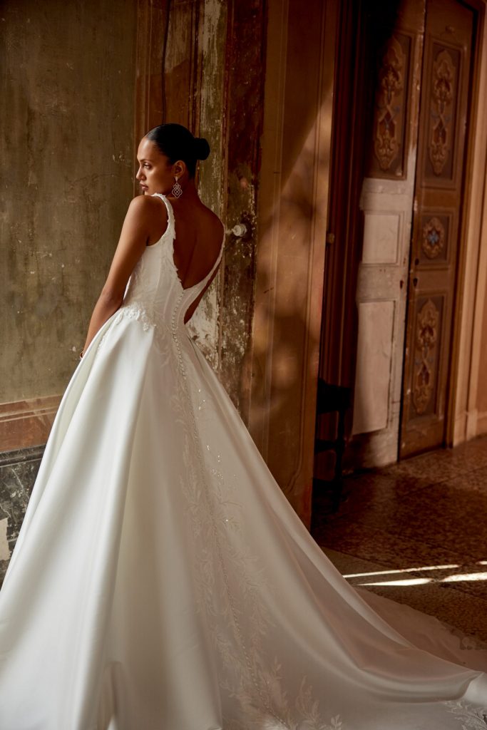 88440_Keegan_X_Justin-Alexander_2